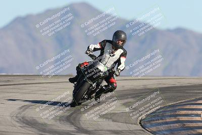 media/Nov-29-2025-TrackXperience (Sat) [[2953a387f4]]/3-Level 1/Session 6 (Turn 12)/